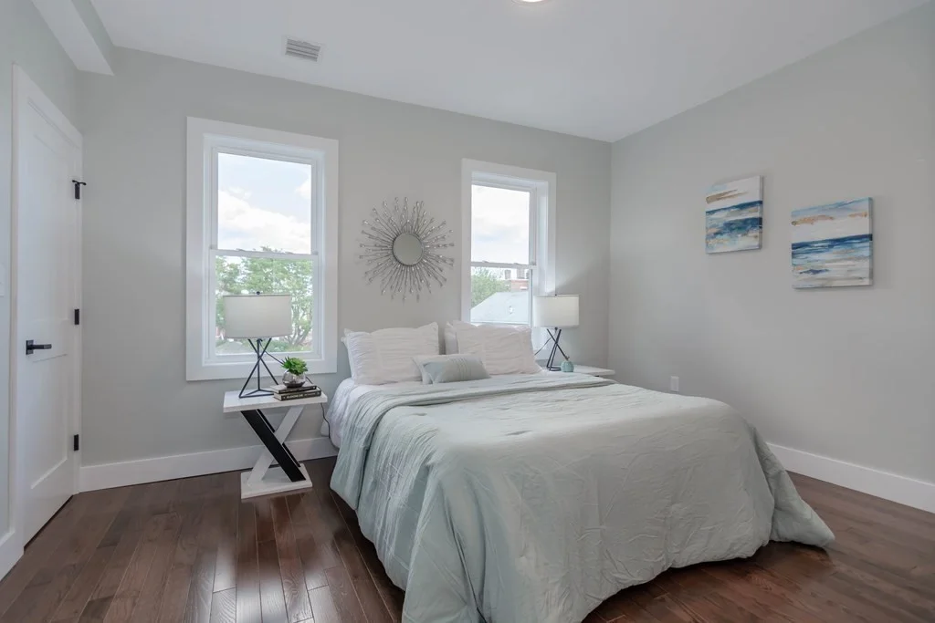 3 bed, 2 bath apartment for rent at 71 Savin St Unit 2, Roxbury — photo 11 of 15