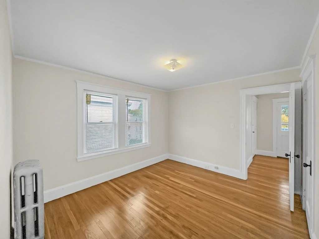 2 bed, 1 bath apartment for rent at 71 Seymour St Unit 3, Boston — photo 16 of 26