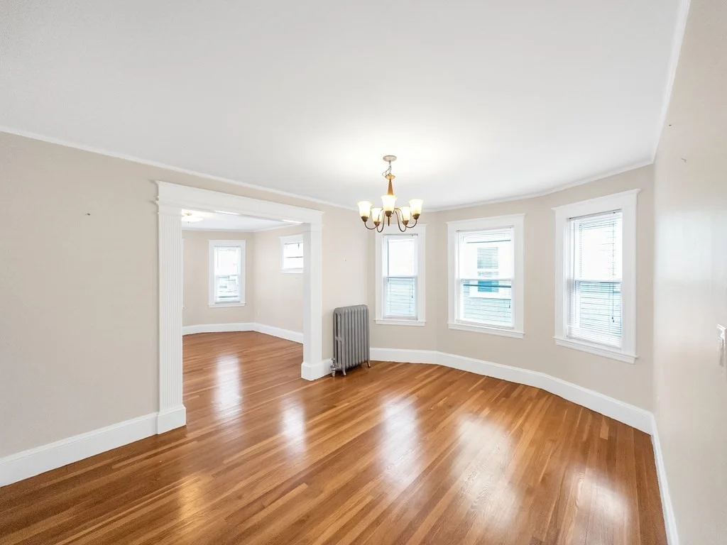 2 bed, 1 bath apartment for rent at 71 Seymour St Unit 3, Boston — photo 8 of 26