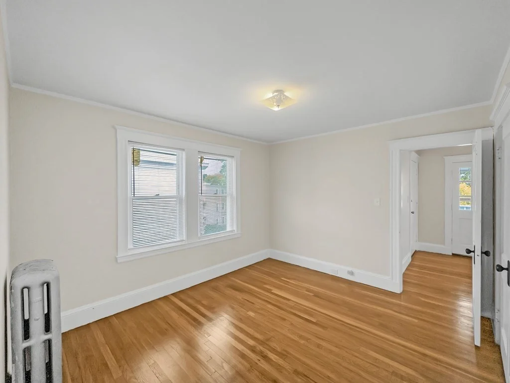 2 bed, 1 bath apartment for rent at 71 Seymour St Unit 3, Boston — photo 25 of 26