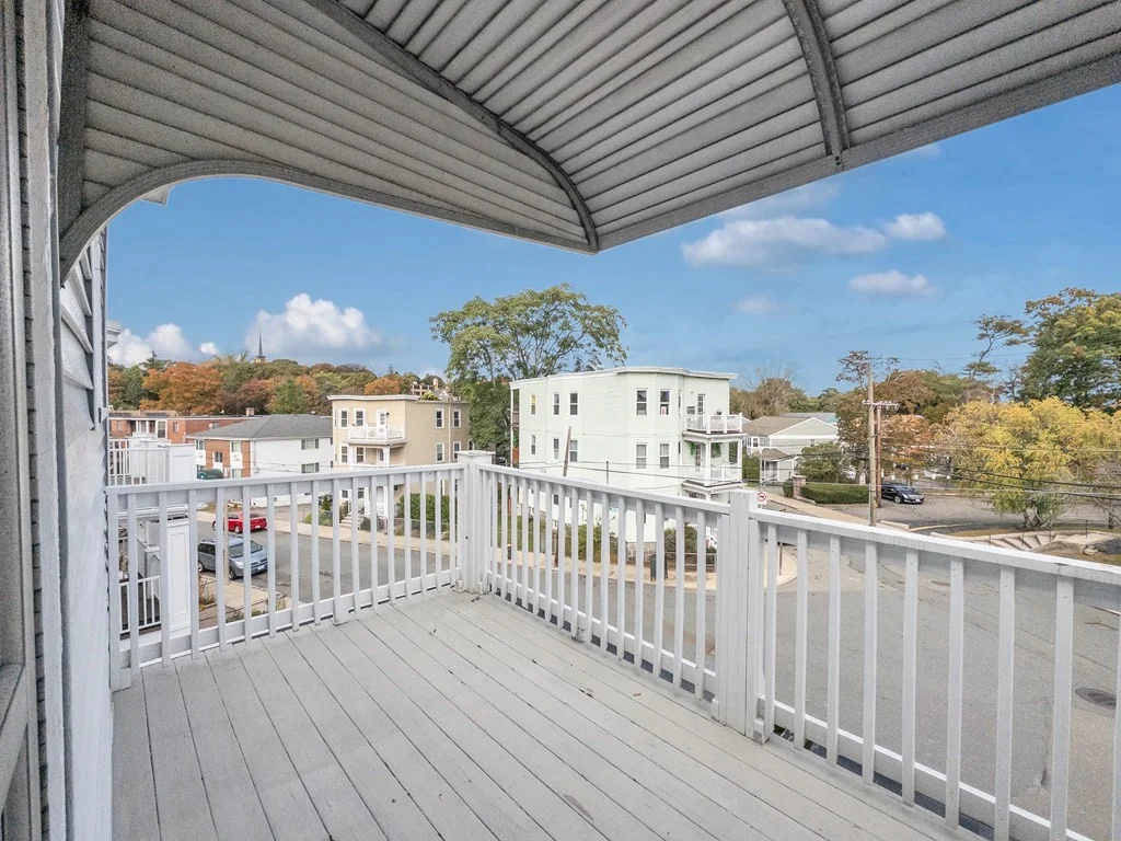 2 bed, 1 bath apartment for rent at 71 Seymour St Unit 3, Boston — photo 23 of 26