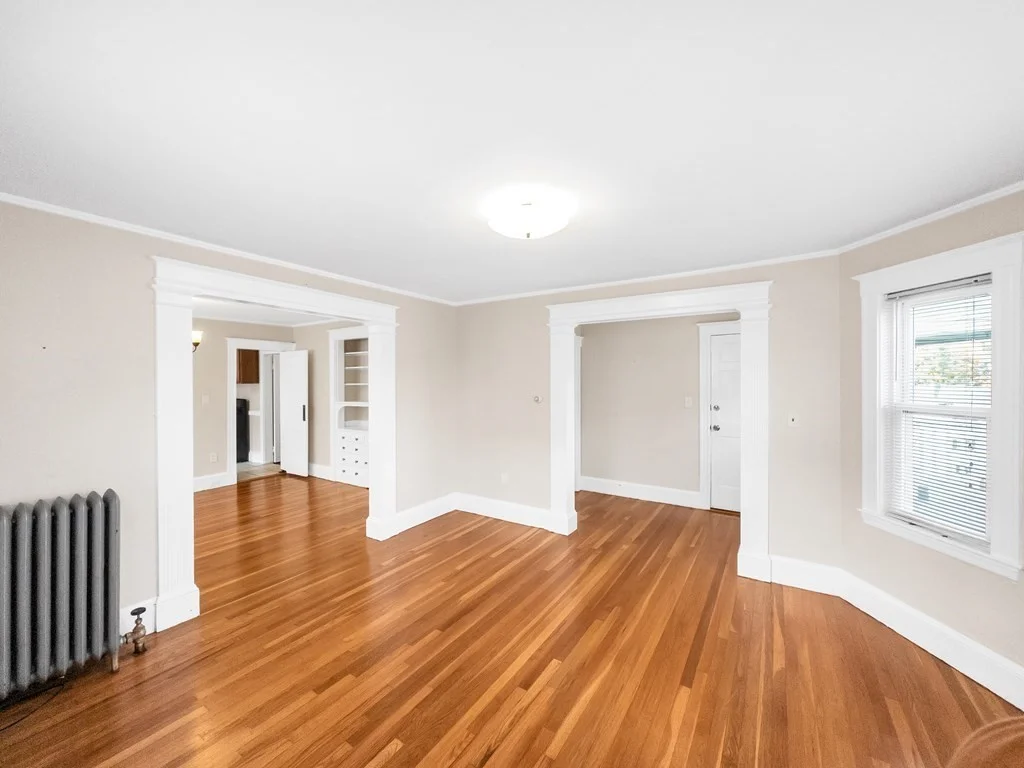 2 bed, 1 bath apartment for rent at 71 Seymour St Unit 3, Boston — photo 14 of 26