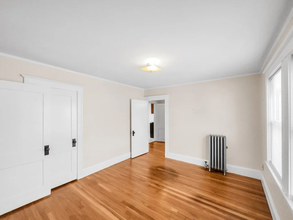 2 bed, 1 bath apartment for rent at 71 Seymour St Unit 3, Boston — photo 21 of 26