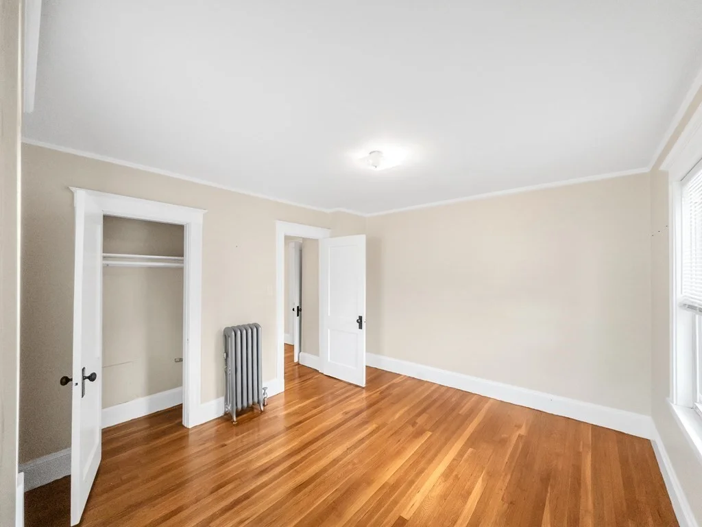 2 bed, 1 bath apartment for rent at 71 Seymour St Unit 3, Boston — photo 20 of 26