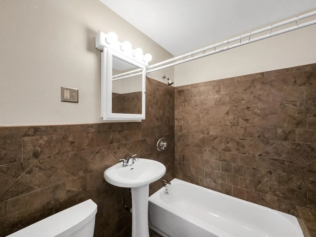 2 bed, 1 bath apartment for rent at 71 Seymour St Unit 3, Boston — photo 18 of 26