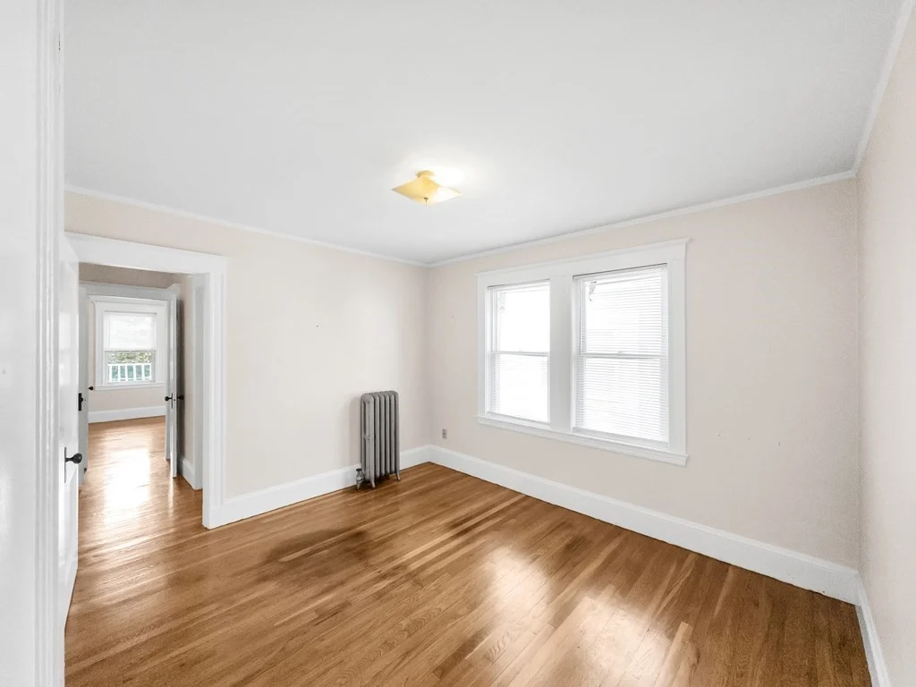2 bed, 1 bath apartment for rent at 71 Seymour St Unit 3, Boston — photo 15 of 26