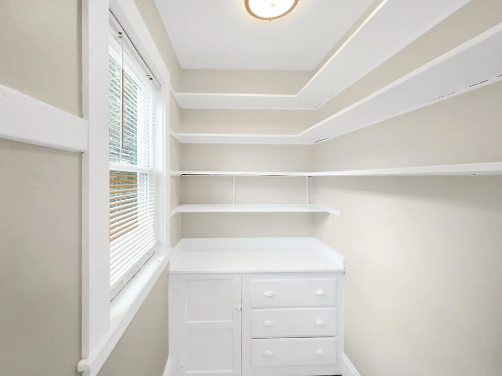 2 bed, 1 bath apartment for rent at 71 Seymour St Unit 3, Boston — photo 5 of 26