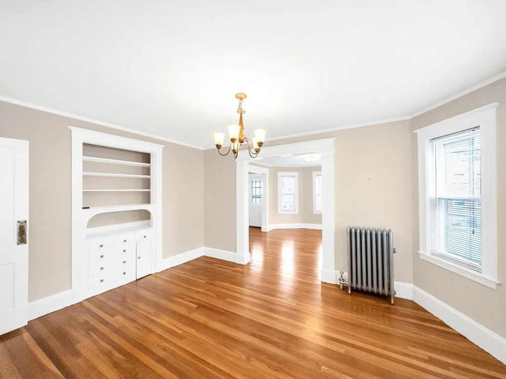 2 bed, 1 bath apartment for rent at 71 Seymour St Unit 3, Boston — photo 10 of 26