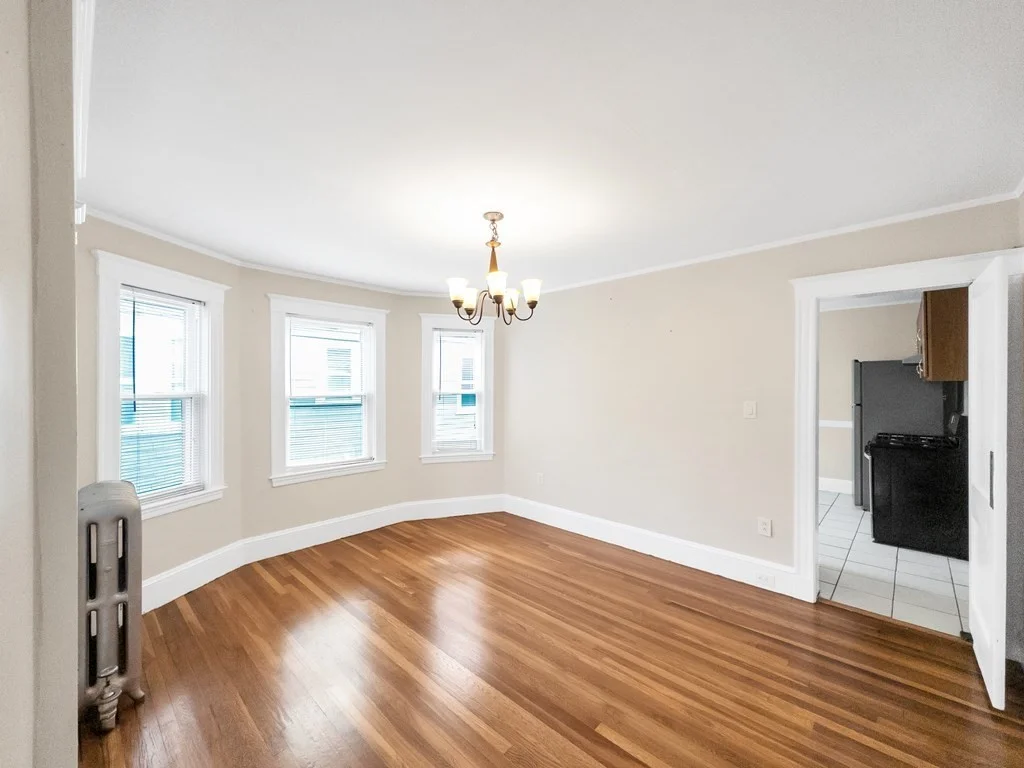 2 bed, 1 bath apartment for rent at 71 Seymour St Unit 3, Boston — photo 9 of 26