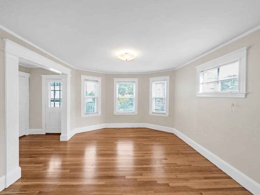 2 bed, 1 bath apartment for rent at 71 Seymour St Unit 3, Boston — photo 11 of 26