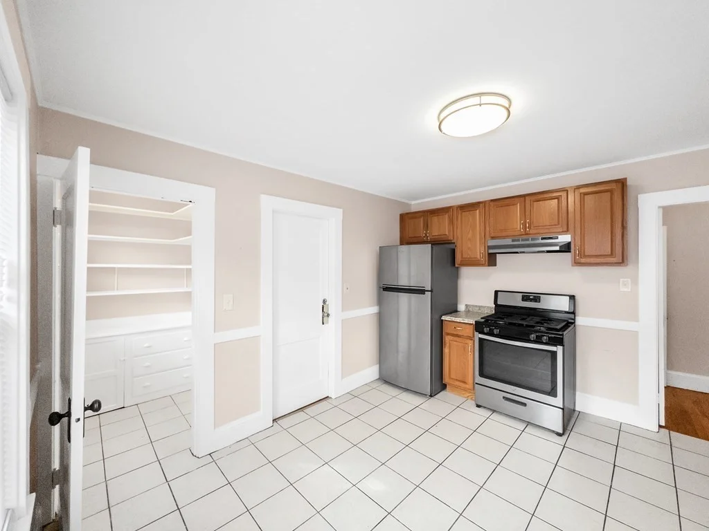 2 bed, 1 bath apartment for rent at 71 Seymour St Unit 3, Boston — photo 4 of 26