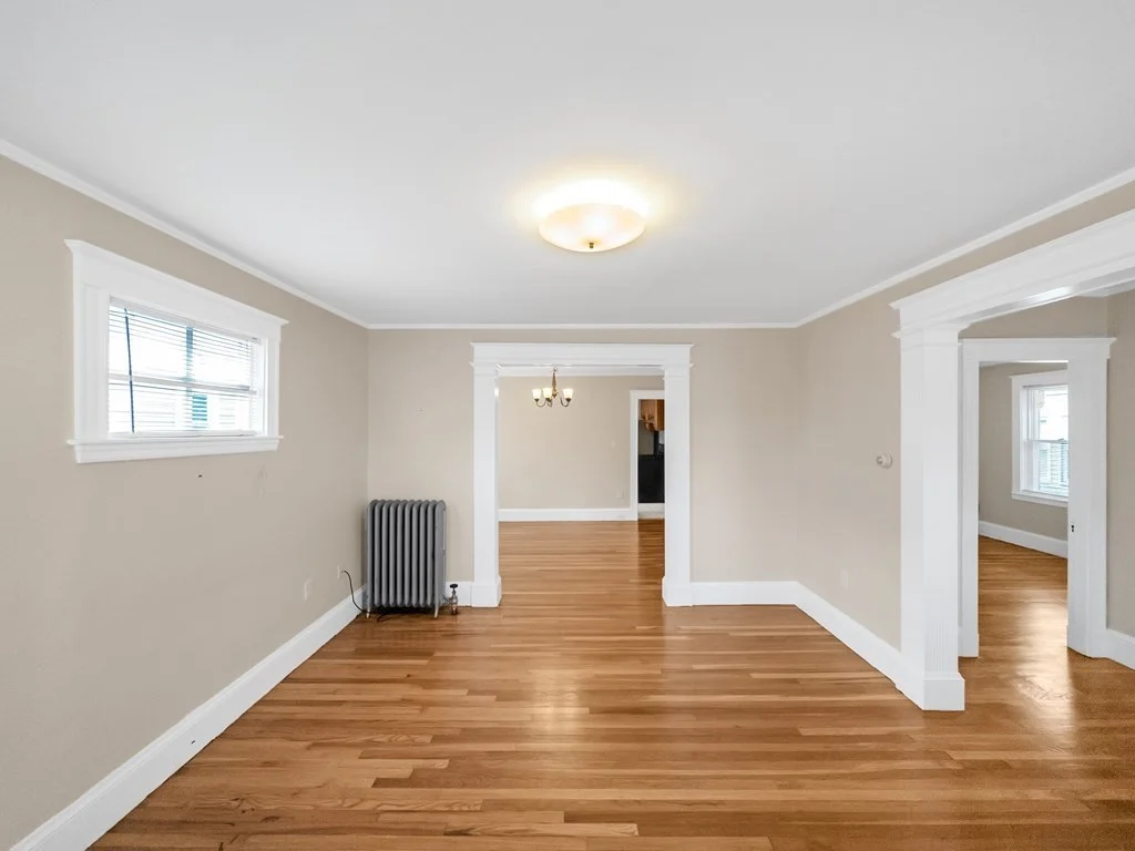 2 bed, 1 bath apartment for rent at 71 Seymour St Unit 3, Boston — photo 13 of 26
