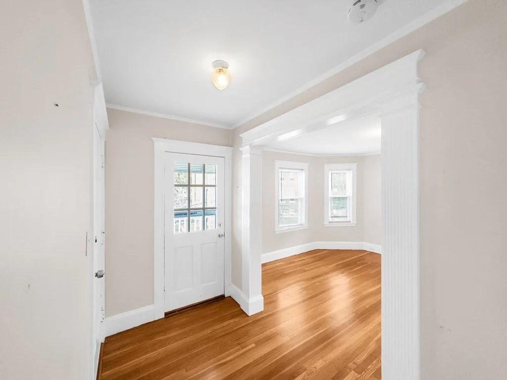 2 bed, 1 bath apartment for rent at 71 Seymour St Unit 3, Boston — photo 22 of 26