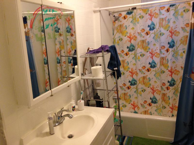3 bed, 1 bath apartment for rent at 71 South Huntington Ave Unit 1, Jamaica Plain — photo 4 of 9