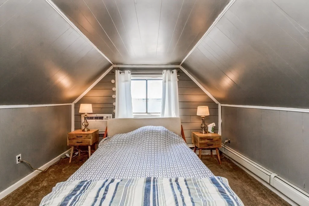 2 bed, 1 bath apartment for rent at 71 Spring St Unit 1, Houghs Neck — photo 16 of 23