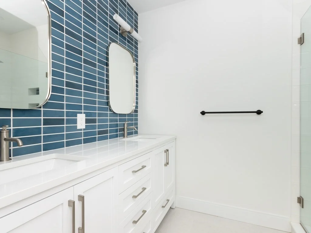 3 bed, 2 bath apartment for rent at 71 Stanton Unit 3, Dorchester — photo 8 of 10