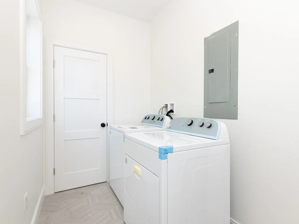 3 bed, 2 bath apartment for rent at 71 Stanton Unit 3, Dorchester — photo 9 of 10
