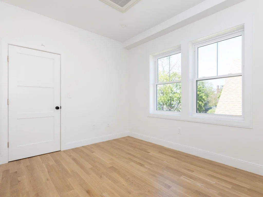 3 bed, 2 bath apartment for rent at 71 Stanton Unit 3, Dorchester — photo 4 of 10
