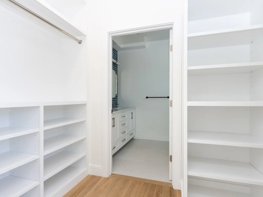 3 bed, 2 bath apartment for rent at 71 Stanton Unit 3, Dorchester — photo 7 of 10
