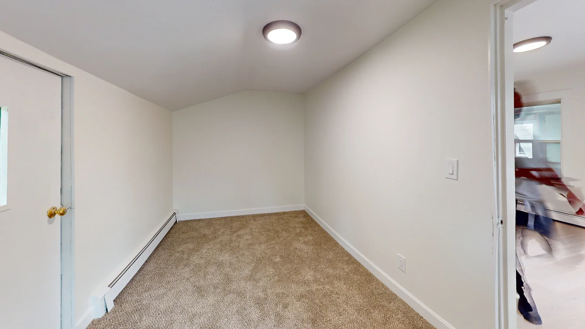 3 bed, 1 bath apartment for rent at 71 Water St Unit 2, Quincy — photo 6 of 8