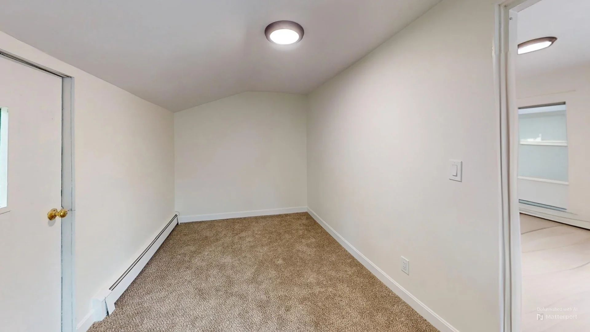 3 bed, 1 bath apartment for rent at 71 Water St Unit 2, Quincy — photo 4 of 8