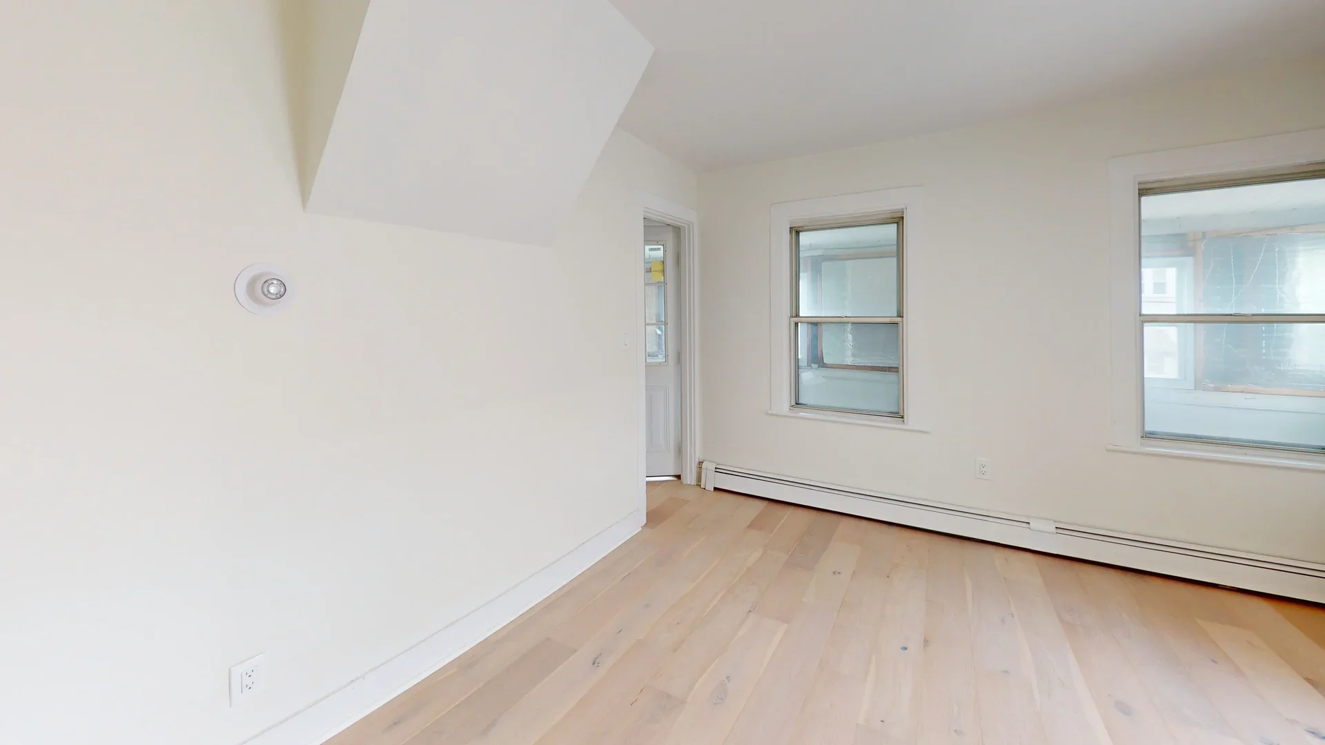 3 bed, 1 bath apartment for rent at 71 Water St Unit 2, Quincy — photo 7 of 8