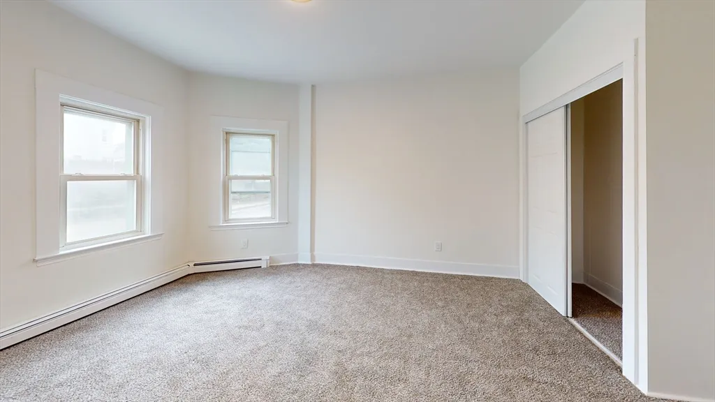 2 bed, 1 bath apartment for rent at 71 Water Unit 1, South Quincy — photo 7 of 10