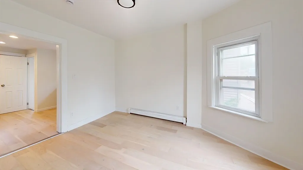 2 bed, 1 bath apartment for rent at 71 Water Unit 1, South Quincy — photo 6 of 10