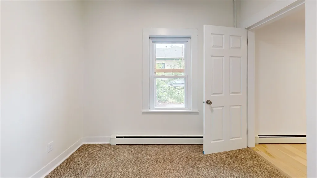 2 bed, 1 bath apartment for rent at 71 Water Unit 1, South Quincy — photo 3 of 10
