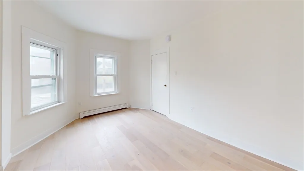 2 bed, 1 bath apartment for rent at 71 Water Unit 1, South Quincy — photo 5 of 10