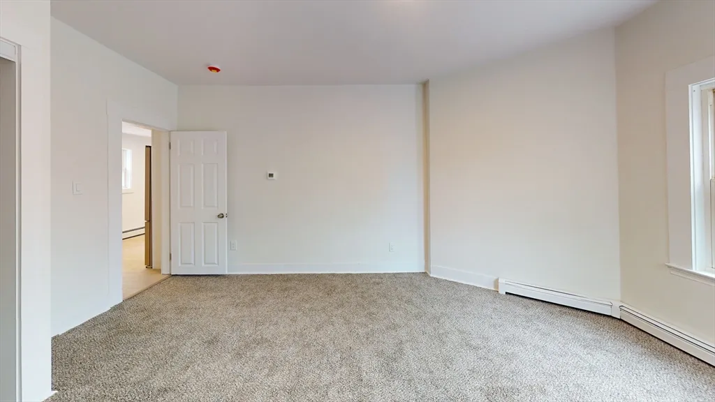 2 bed, 1 bath apartment for rent at 71 Water Unit 1, South Quincy — photo 8 of 10