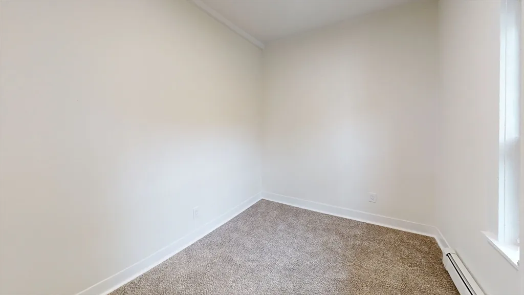 2 bed, 1 bath apartment for rent at 71 Water Unit 1, South Quincy — photo 4 of 10