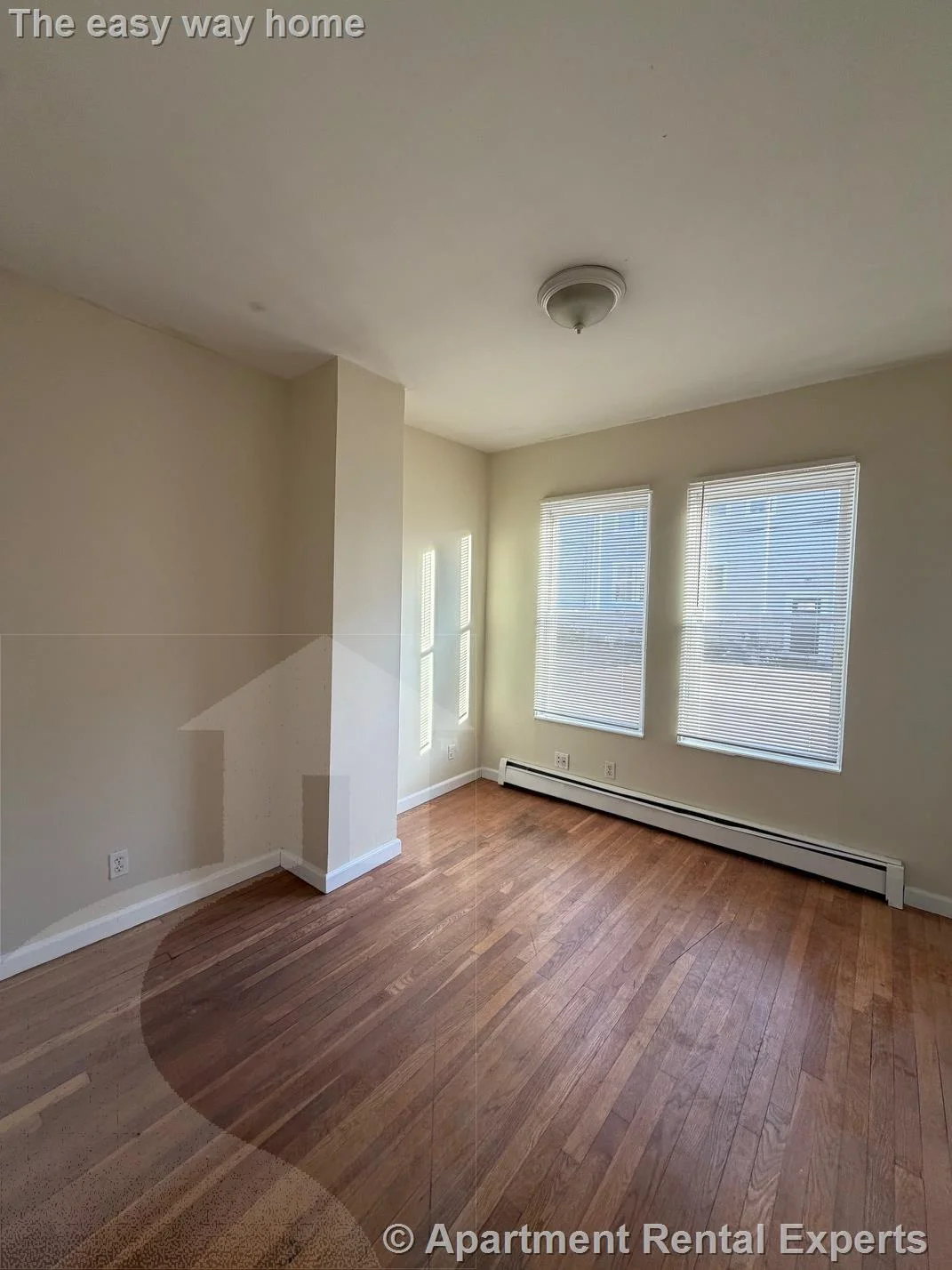 3 bed, 1 bath apartment for rent at 71 Winchester St Unit 1, Ball Square — photo 9 of 11