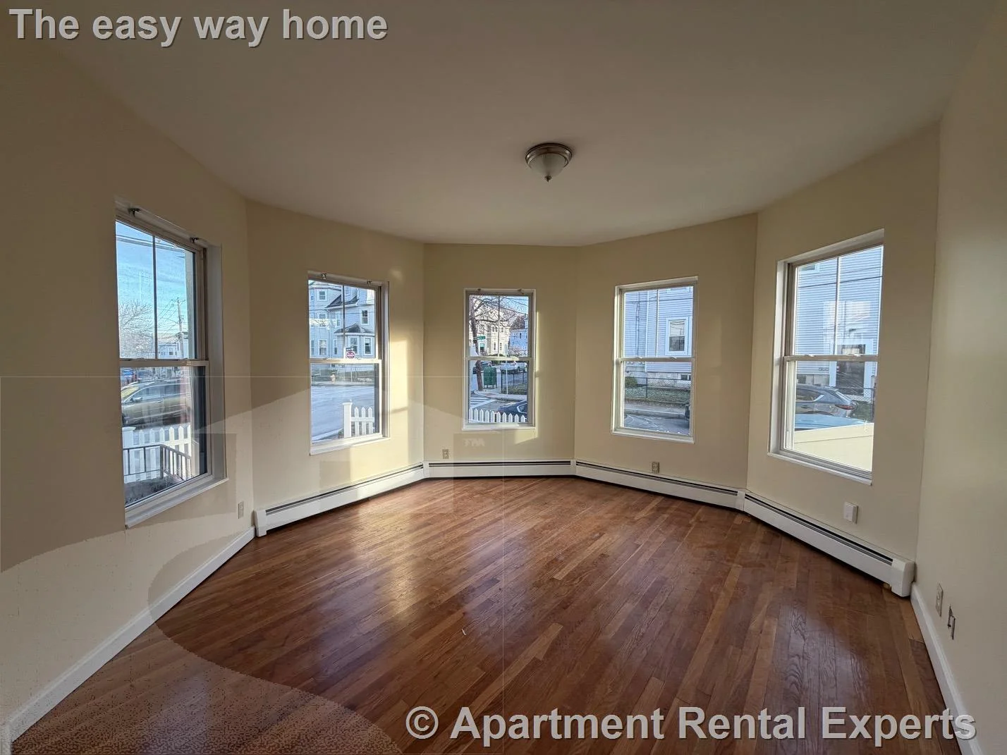 3 bed, 1 bath apartment for rent at 71 Winchester St Unit 1, Ball Square — photo 6 of 11