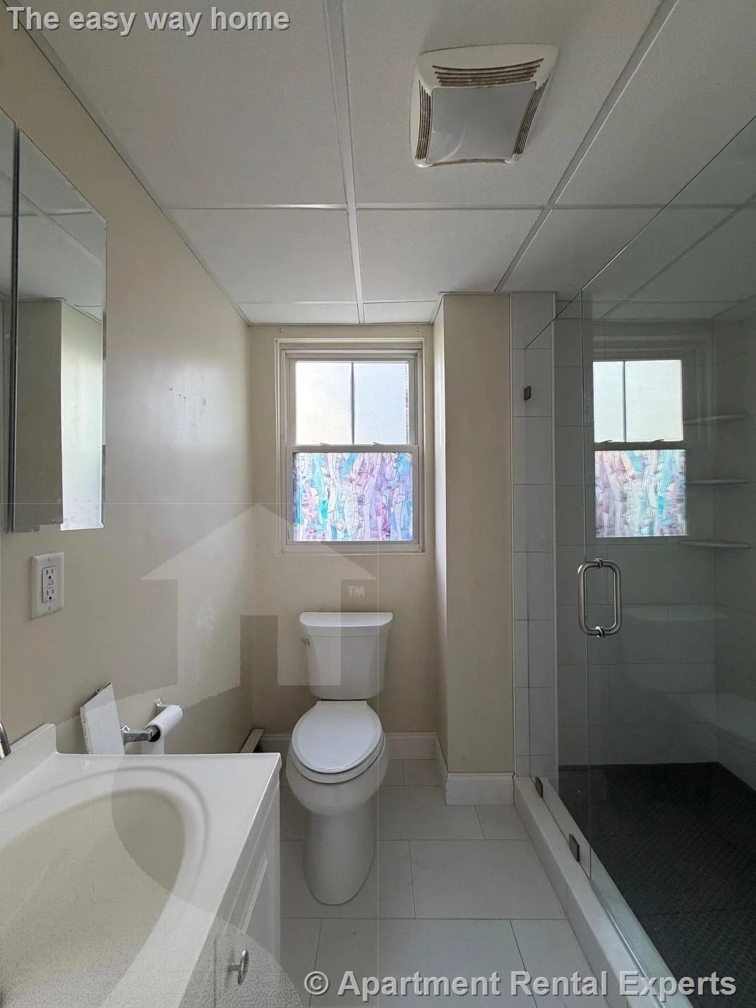 3 bed, 1 bath apartment for rent at 71 Winchester St Unit 1, Ball Square — photo 7 of 11