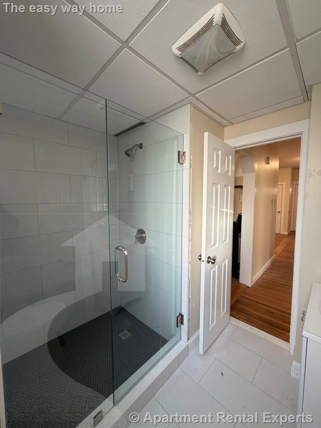 3 bed, 1 bath apartment for rent at 71 Winchester St Unit 1, Ball Square — photo 8 of 11