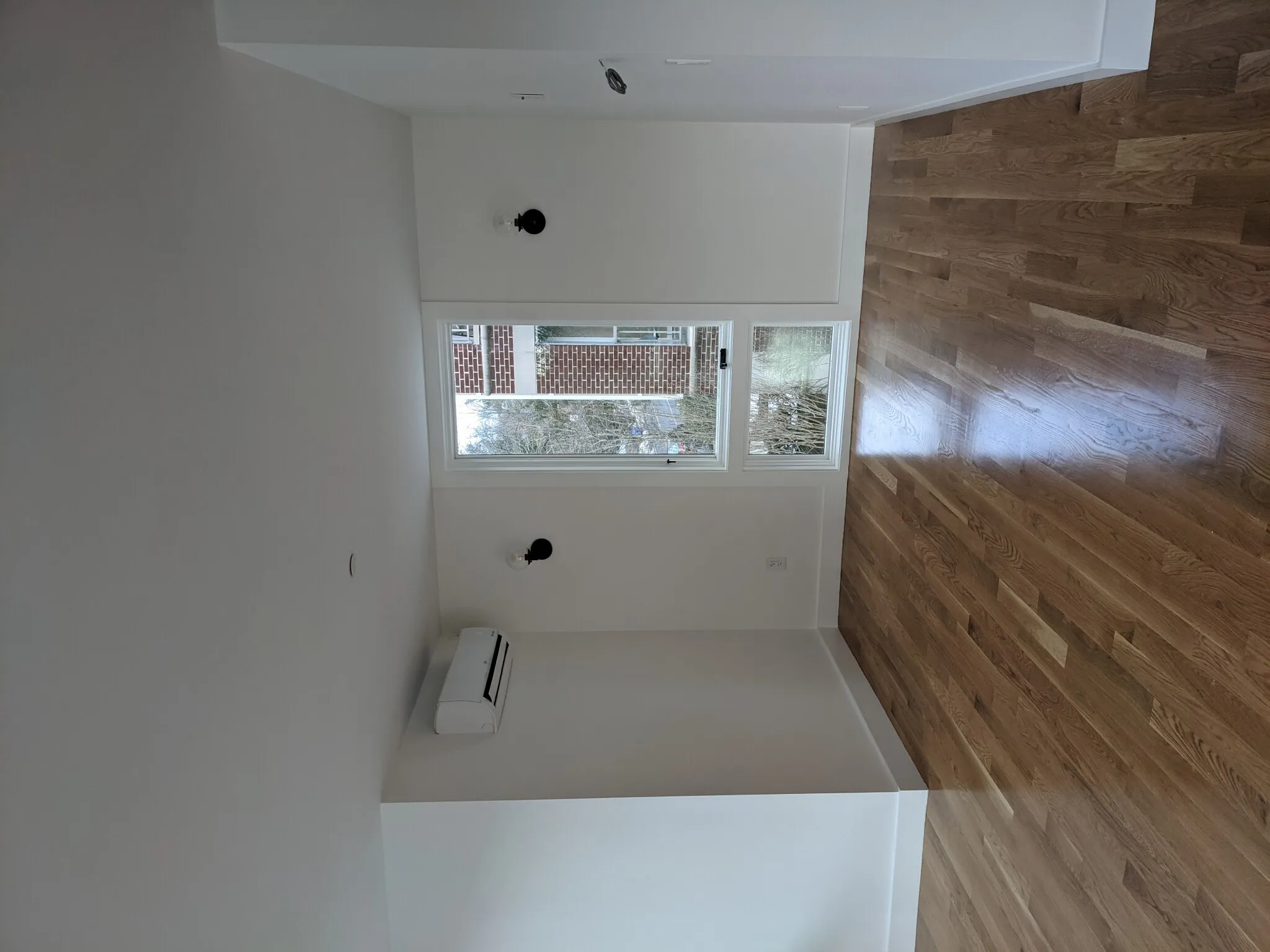 Studio bed, 1 bath apartment for rent at 71 Winchester St Unit b, North Brookline — photo 8 of 16