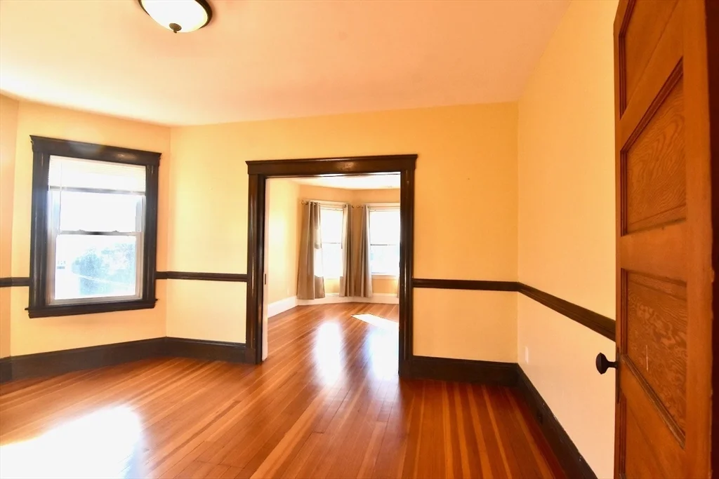 2 bed, 1 bath apartment for rent at 710 Metropolitan Ave Unit 3, Hyde Park — photo 12 of 20
