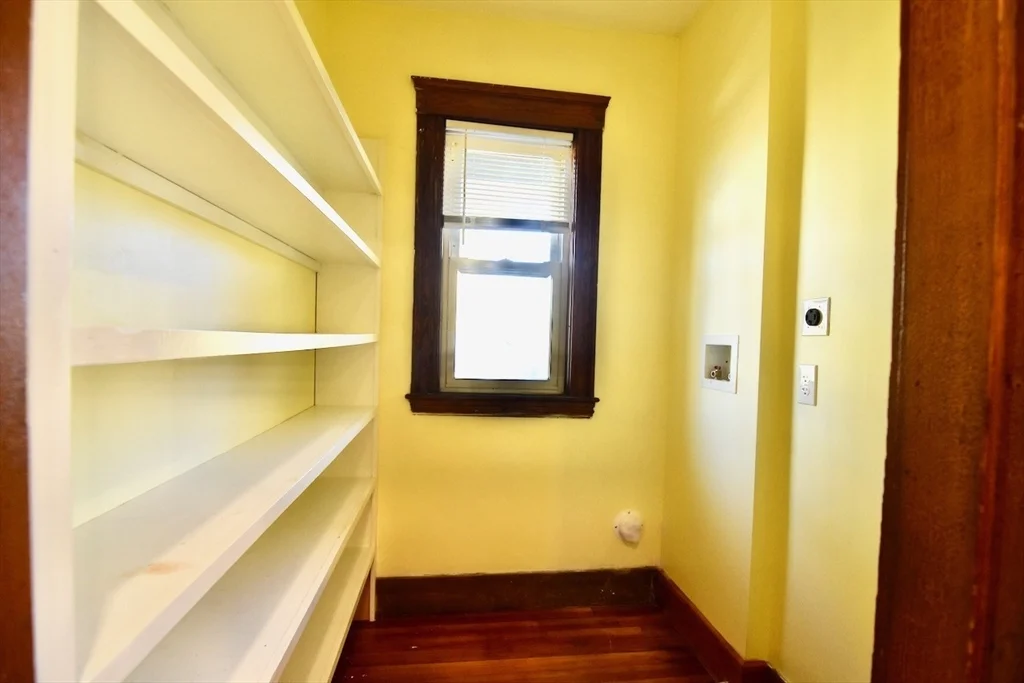 2 bed, 1 bath apartment for rent at 710 Metropolitan Ave Unit 3, Hyde Park — photo 18 of 20