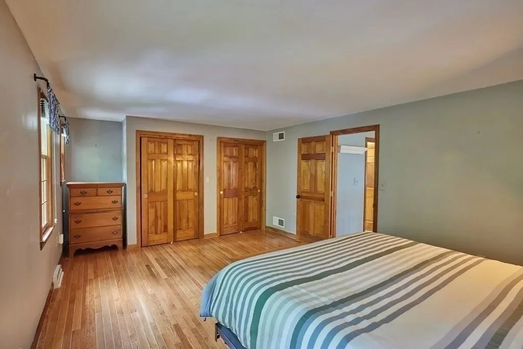 2 bed, 1 bath apartment for rent at 710 Wellman Ave Unit 710, Chelmsford — photo 10 of 16