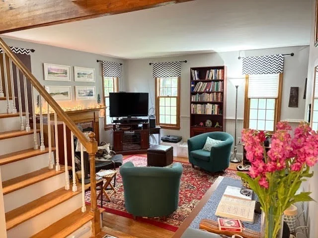 2 bed, 1 bath apartment for rent at 710 Wellman Ave Unit 710, Chelmsford — photo 3 of 16