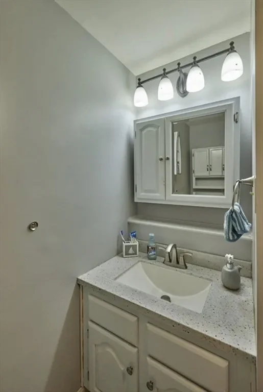2 bed, 1 bath apartment for rent at 710 Wellman Ave Unit 710, Chelmsford — photo 7 of 16
