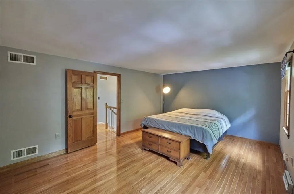 2 bed, 1 bath apartment for rent at 710 Wellman Ave Unit 710, Chelmsford — photo 11 of 16