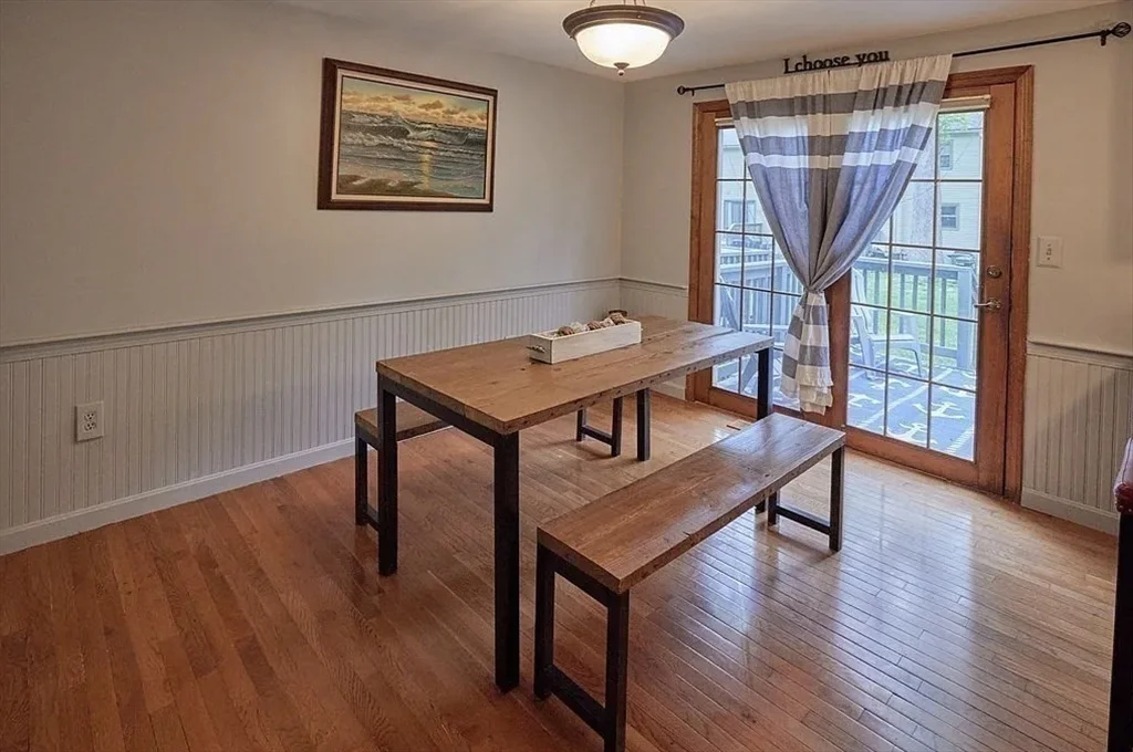 2 bed, 1 bath apartment for rent at 710 Wellman Ave Unit 710, Chelmsford — photo 6 of 16