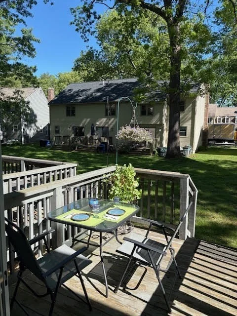 2 bed, 1 bath apartment for rent at 710 Wellman Ave Unit 710, Chelmsford — photo 16 of 16