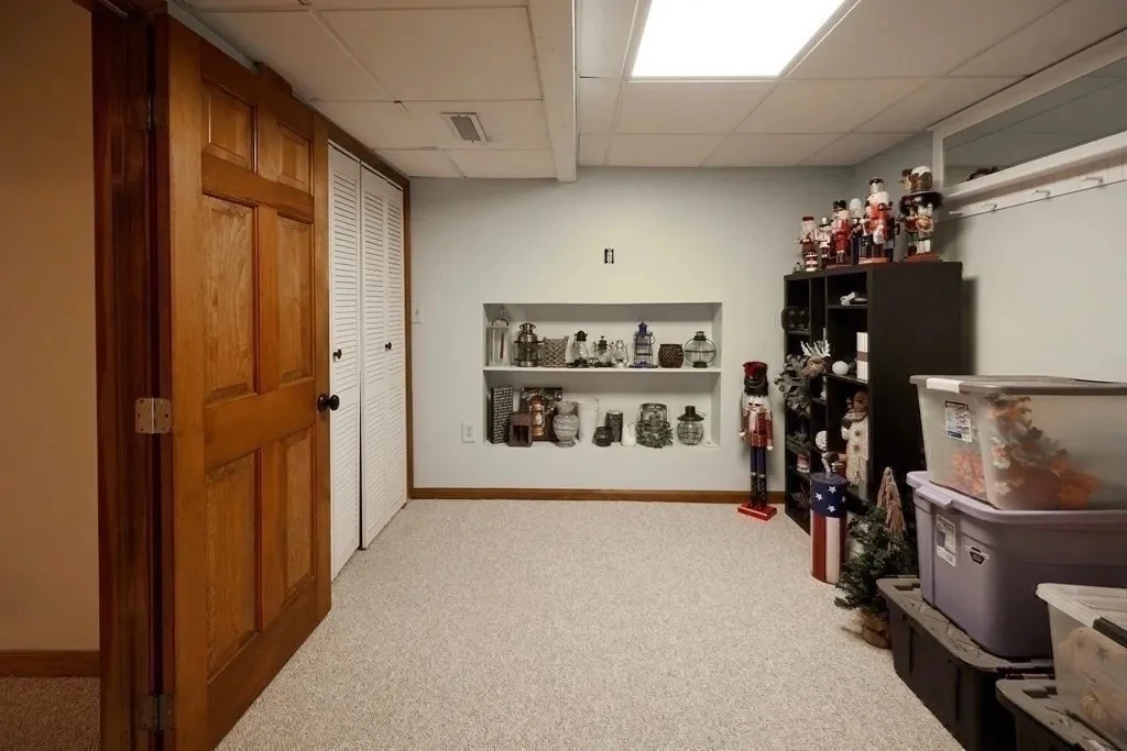 2 bed, 1 bath apartment for rent at 710 Wellman Ave Unit 710, Chelmsford — photo 9 of 16