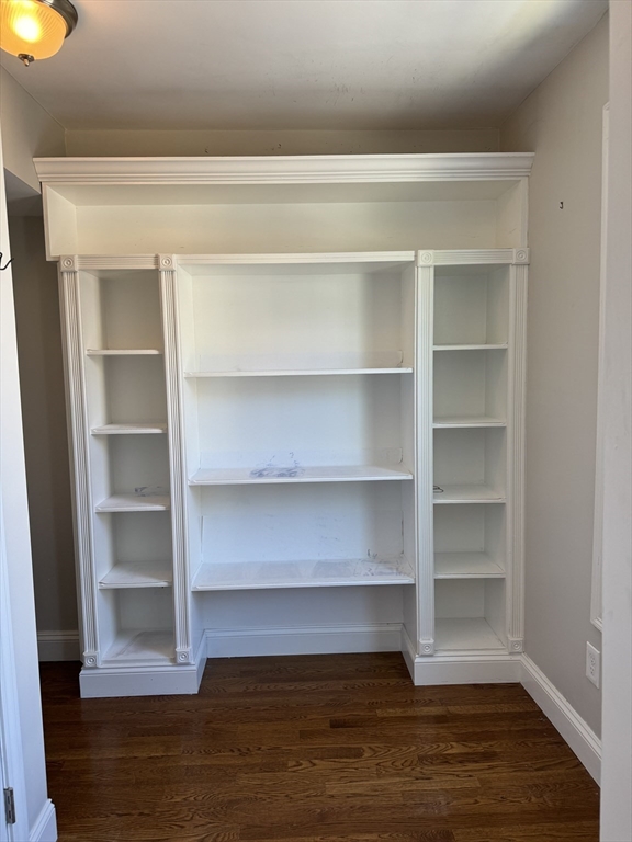 3 bed, 3 bath apartment for rent at 711 East 7th St Unit 7, South Boston — photo 8 of 16