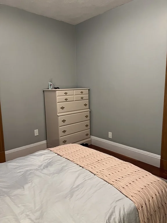 2 bed, 1 bath apartment for rent at 711 East Fifth St Unit 3, South Boston — photo 6 of 10