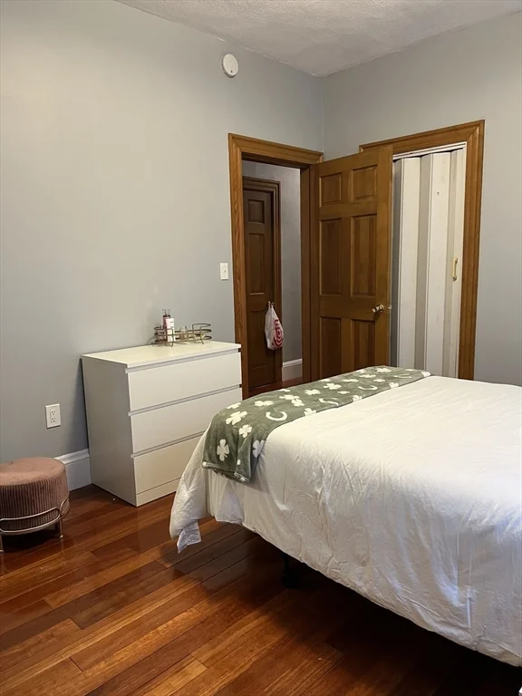 2 bed, 1 bath apartment for rent at 711 East Fifth St Unit 3, South Boston — photo 7 of 10