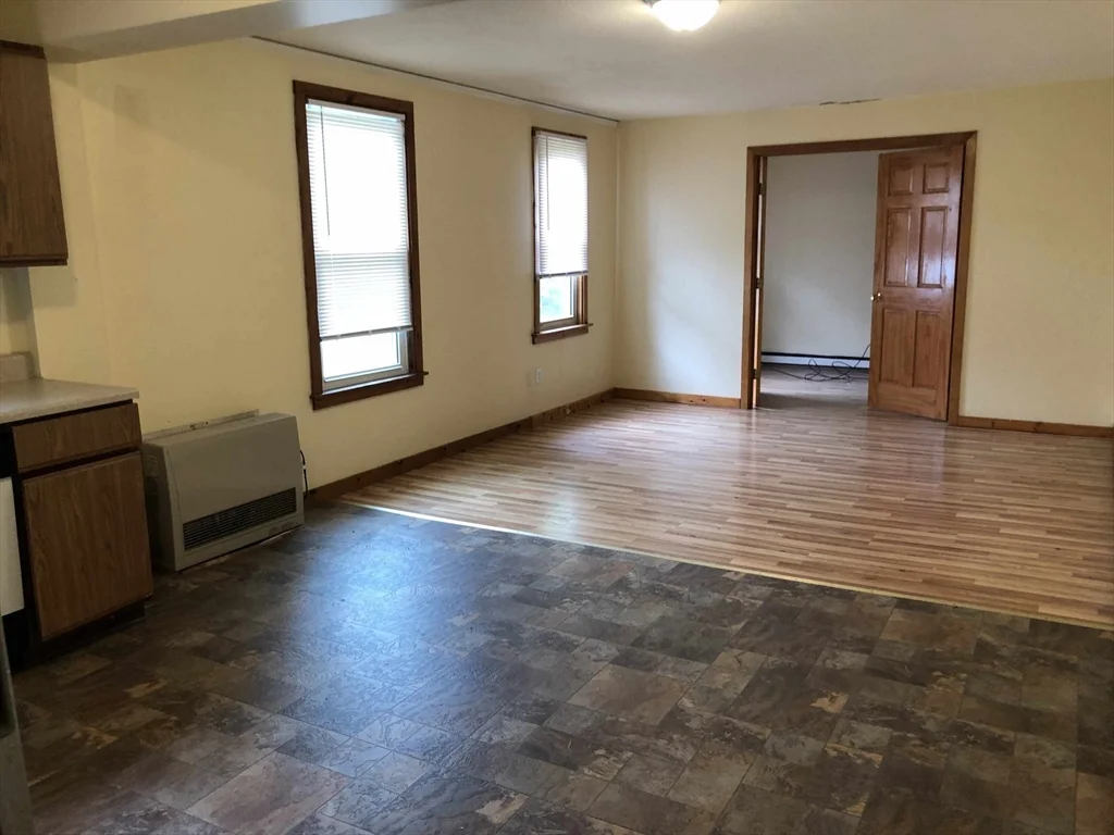 2 bed, 1 bath apartment for rent at 711 Main St Unit 1, Amherst — photo 6 of 8